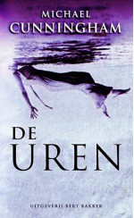 De uren - Michael Cunningham, Servaas Goddijn