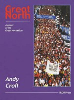 The Great North Run - Andy Croft