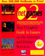 NetGames2, Revised Edition (Netbooks) - NetGuide