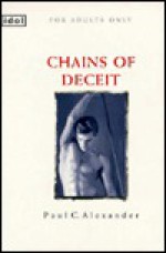 Chains of Deceit - Craig Hinton