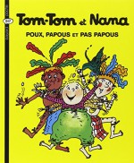 Tom-Tom et Nana, Tome 20 (French Edition) - Jacqueline Cohen