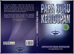 Para Guru Kehidupan - Epri Tsaqib, Achi T.M., Lya Herlyanti, Wylvera, Indah IP