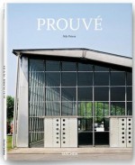 Prouve - Nils Peters, Peter Gossel