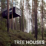 Tree Houses - Loft Publications