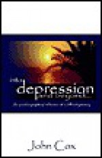 Into Depression and Beyond - John Cox