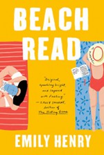 Beach Read - Emily Henry