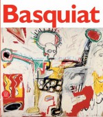 Jean-Michel Basquiat - Rudy Chiappini, Jean Michel Basquiat