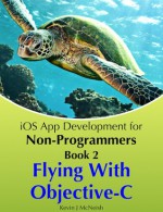 Flying with Objective-C - Kevin McNeish