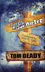Backwater - Tom Deady