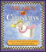 The ABC's of Christmas - Francine M. O'Connor