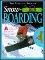 Snowboarding - Lesley Mckenna