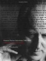 Howard Barker Interviews 1980-2010: Conversations in Catastrophe - Mark Brown, Howard Barker