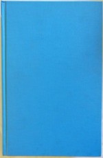 Martin Heidegger and the Question of Literature: Toward a Postmodern Hermeneutics (Studies in Phenomenology and Existential Philosophy) - William V. Spanos