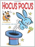 Hocus Pocus - Sylvie Desrosiers, Remy Simard