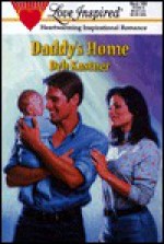 Daddy's Home - Deb Kastner