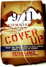 Cover Up - Peter Lance