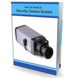 How To Install a Security Camera System for Homes & Businesses - Sam Page