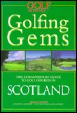 Golfing Gems: Scotland - David Whyte