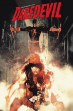 Daredevil: Back in Black Vol. 2: Supersonic - Charles Soule, Ron Garney