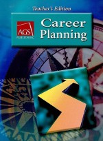 Career Planning - Thomas F. Harrington, Spencer G. Niles