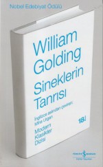 Sineklerin Tanrısı - William Golding, Mina Urgan