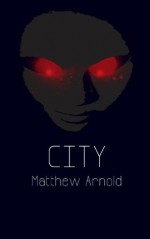 City - Matthew Arnold