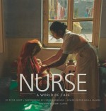 NURSE: A World of Care - Peter Jaret