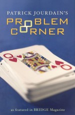 Patrick Jourdain's Problem Corner - Patrick Jourdain