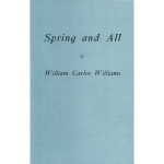 Spring and All - William Carlos Williams