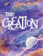 The Creation - Janeen Brady, Bonnie Oswald