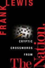 Cryptic Crosswords from The Nation - Frank Lewis