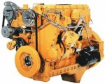 Caterpillar Engine Repair Manual - Caterpillar