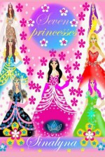 Seven Princesses - Sinalyna