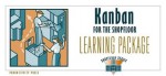 Kaizen for the Shopfloor Learning Package - Jeffrey K. Liker, Productivity Press Development Team