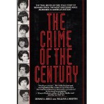 Crime of the Century, The - Dennis L. Breo