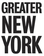 Greater New York 2005 - Alanna Heiss