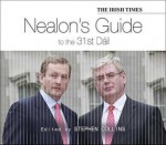 Nealon's Guide to the 31st Dail - Stephen Collins