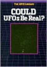 Could UFOs Be Real? - Larry Koss, Richard Hall, Bruce Maccabee