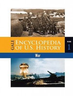 Gale Encyclopedia of U. S. History - Anne Marie Hacht, Dwight D. Hayes