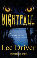 Nightfall - Lee Driver