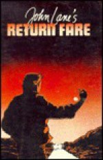 Return Fare - John Lane