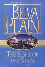 The Sight of the Stars - Belva Plain