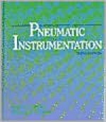 Pneumatic Instrumentation - Dale R. Patrick, Steven R. Patrick