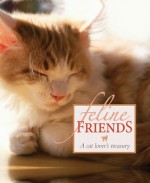 Feline Friends - Various, Quercus