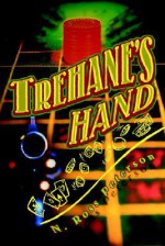 Trehane's Hand - N. Ross Peterson