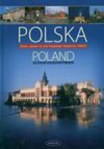 Polska Miejsca wpisane na Listę Światowego Dziedzictwa UNESCO - Robert Szewczyk