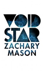 Void Star - Zachary Mason