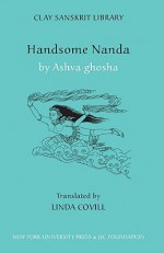 Handsome Nanda - Aśvaghoṣa