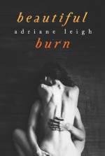 Beautiful Burn - Adriane Leigh