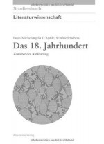 Das 18. Jahrhundert: Zeitalter der Aufklärung (German Edition) - Iwan-Michelangelo D'Aprile, Winfried Siebers